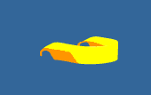 1f507f13e1f86a231e36bf84ff5b75f18451aa54.png