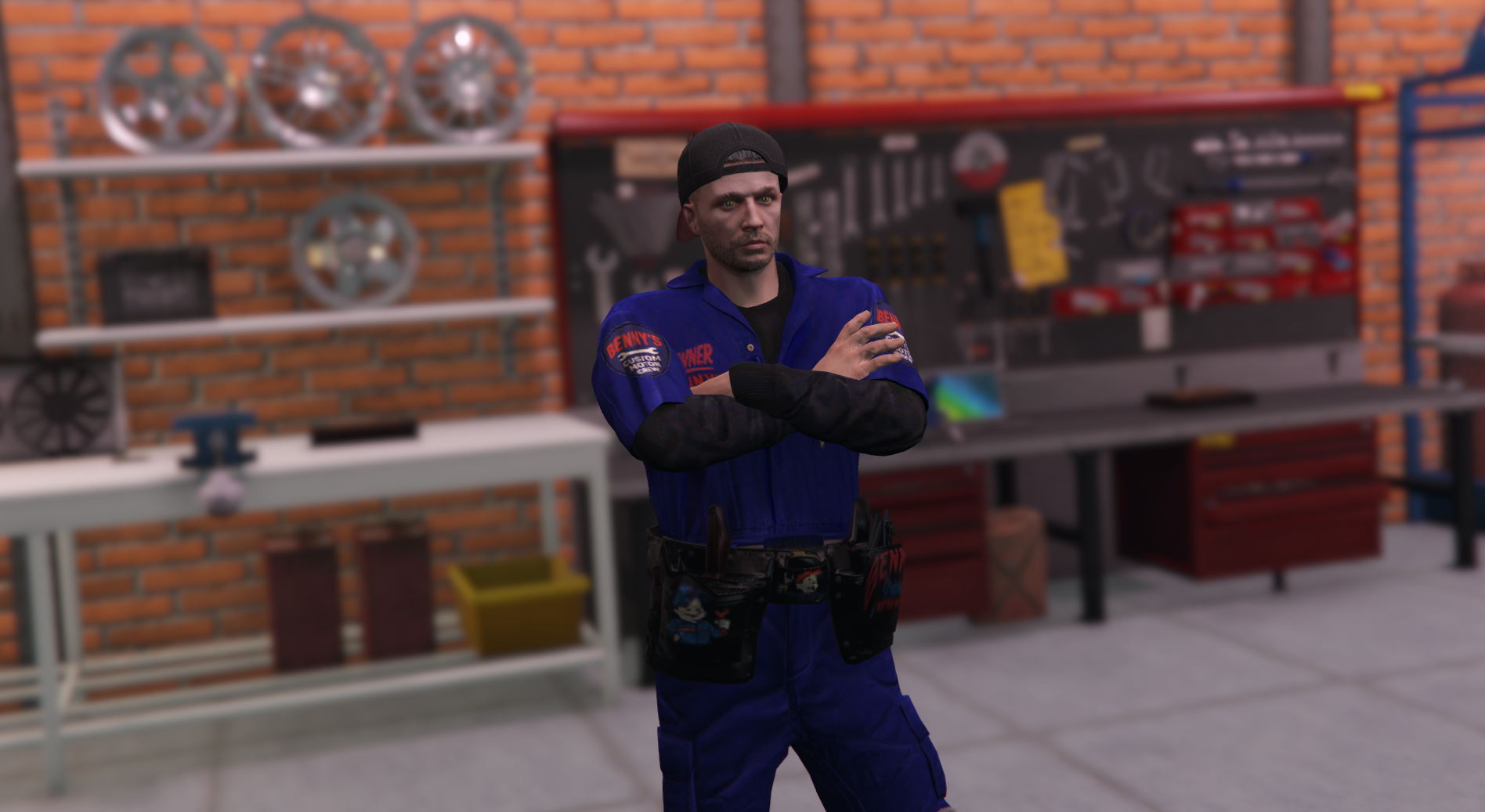 20875783014468f6b919b1698fa8ca525efb6b02.png