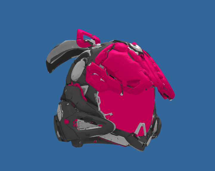 22fc7348fa0f3e3ae28ab9428d09737e46de740d.png
