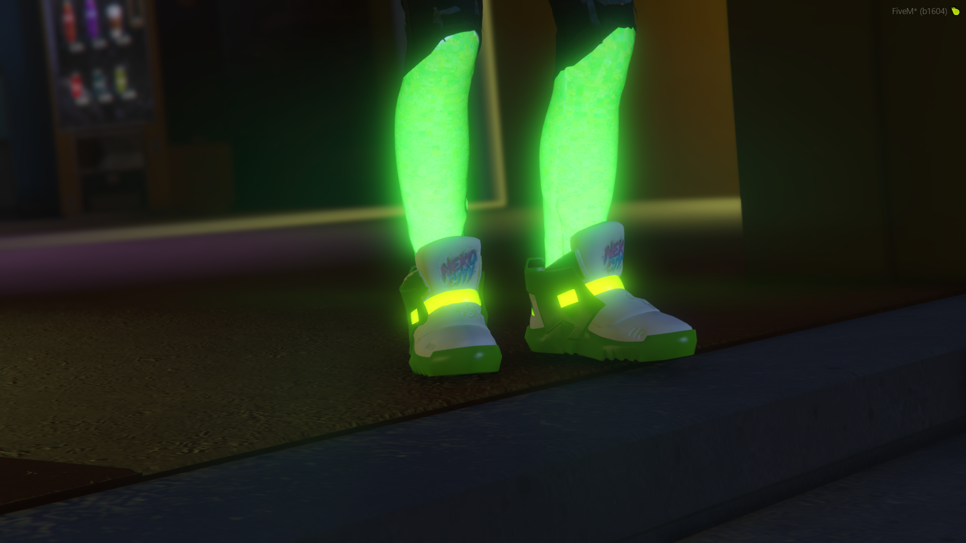 238130bf10647ff3835aa1726aa3b39844900ae7.png