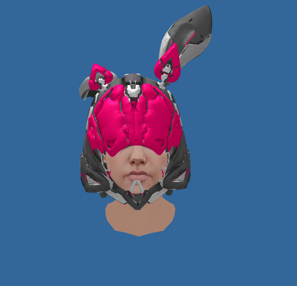 2474ec40c4706b66f7ac96572cf6d445ab9dd8ce.png
