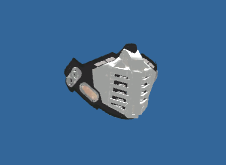 2498507bce838f1f2cfc46a66e8a8224e8ff6486.png