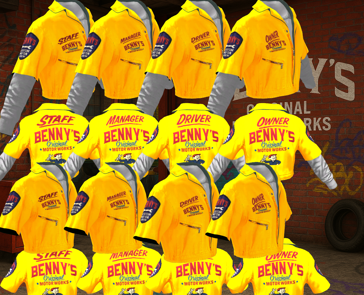 24a4f5ec61423c8f549cf8e6739e1917805e293d.png