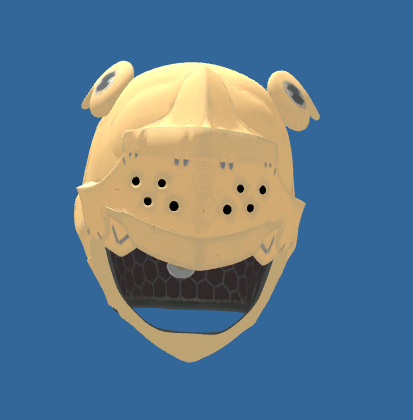 25e09a182c0b36b2e0b63bc230718c1ae080064a.png