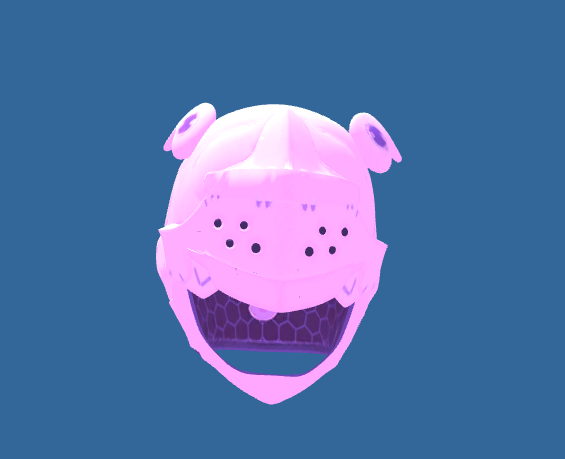 25e76d9d5d8a23f77afdf42cd1fcf401abe7ac93.png