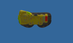 262431c2db04437ed6baceb4c3614b858cb153f1.png