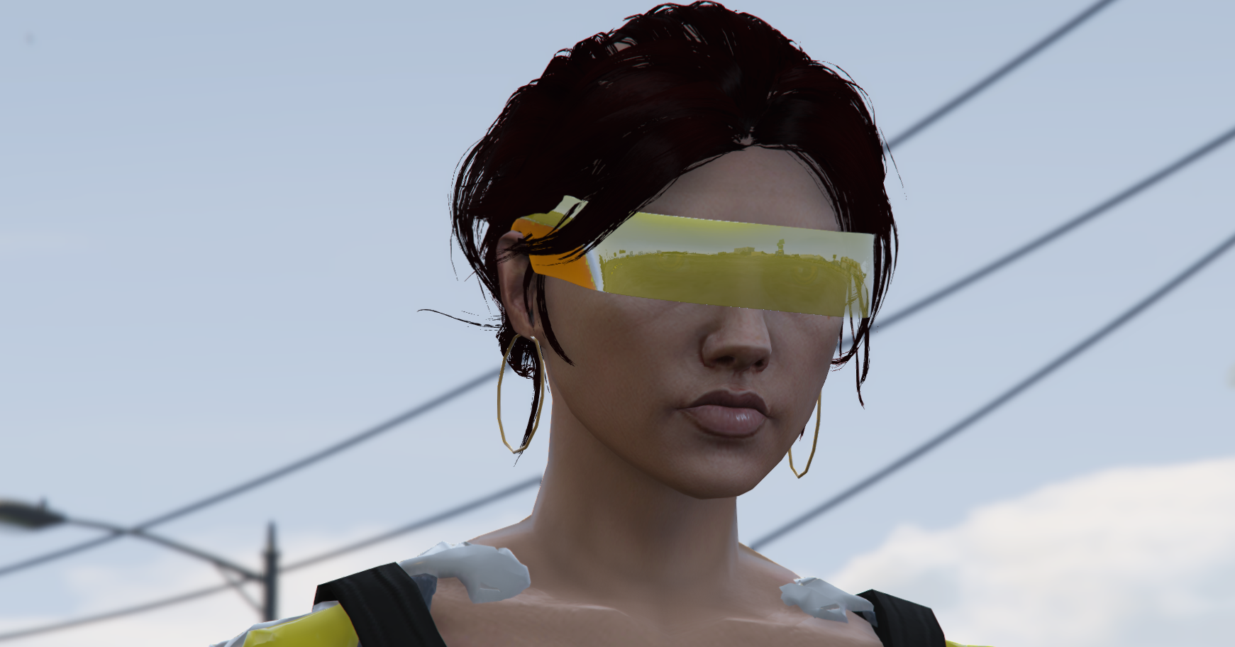 263b4240983d8ac25585b51039855b5c3358bad9.png