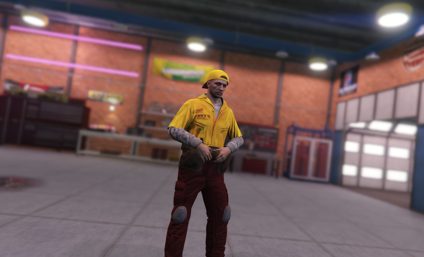26441b41a01d0a1f36ad57eeba43bb1444043bbb.png