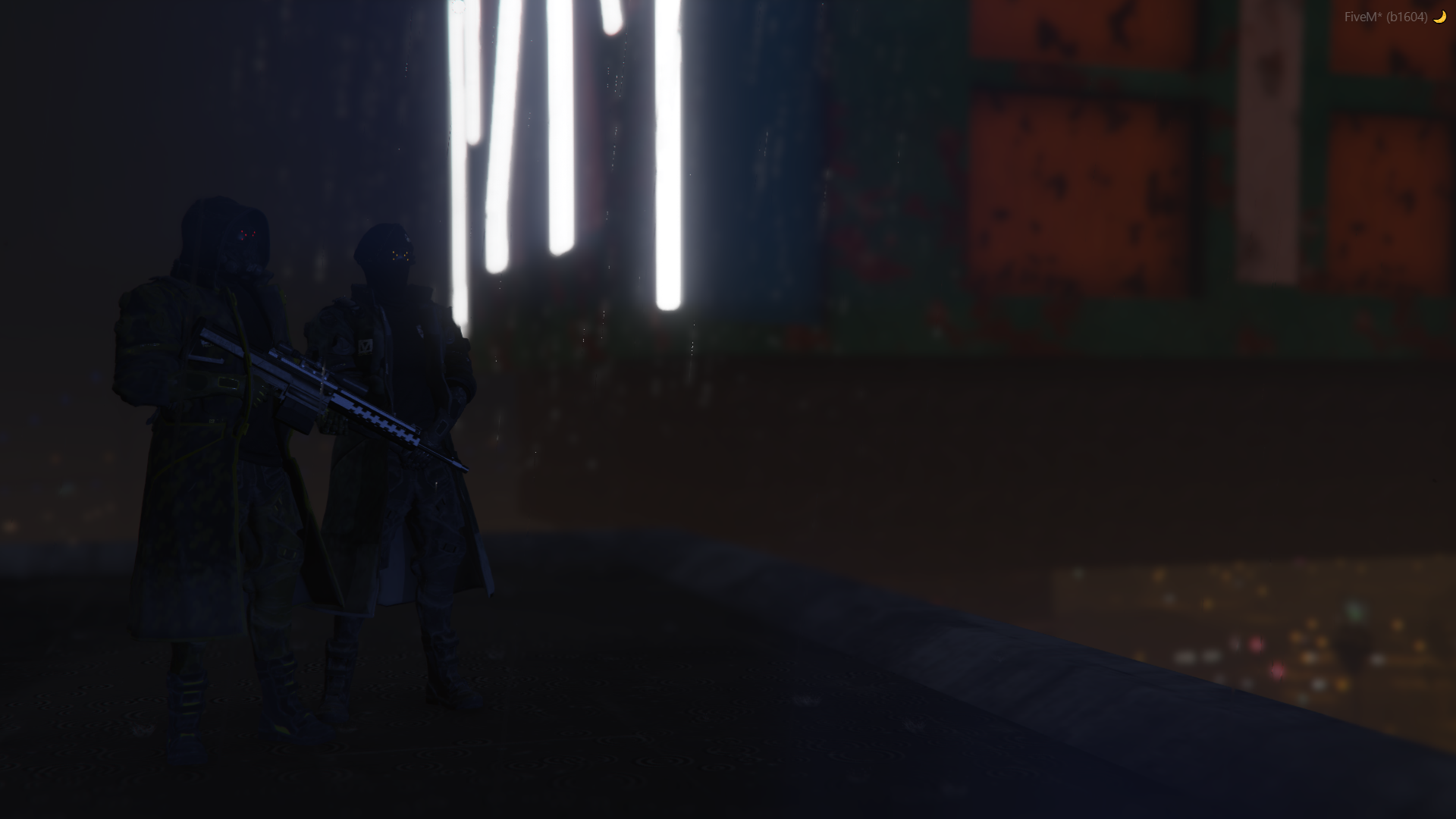 272b1706aa77972d9fbb42a9d5153ecaedb4b020.png