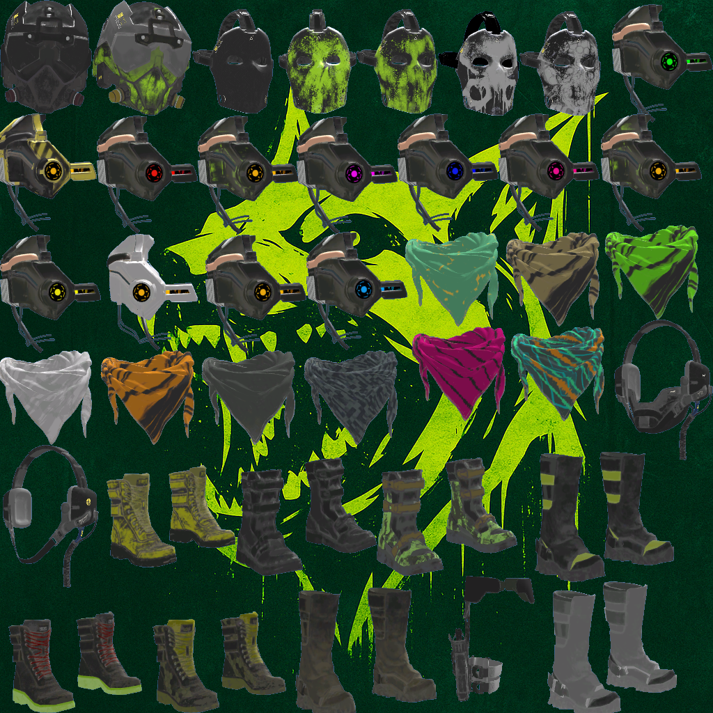 27b9049c8f48adb951acd05b1c4ecfd832c02065.png