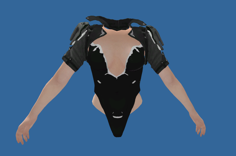 28315d3cafdc8f70dac075ecc512123fbeb640b0.png