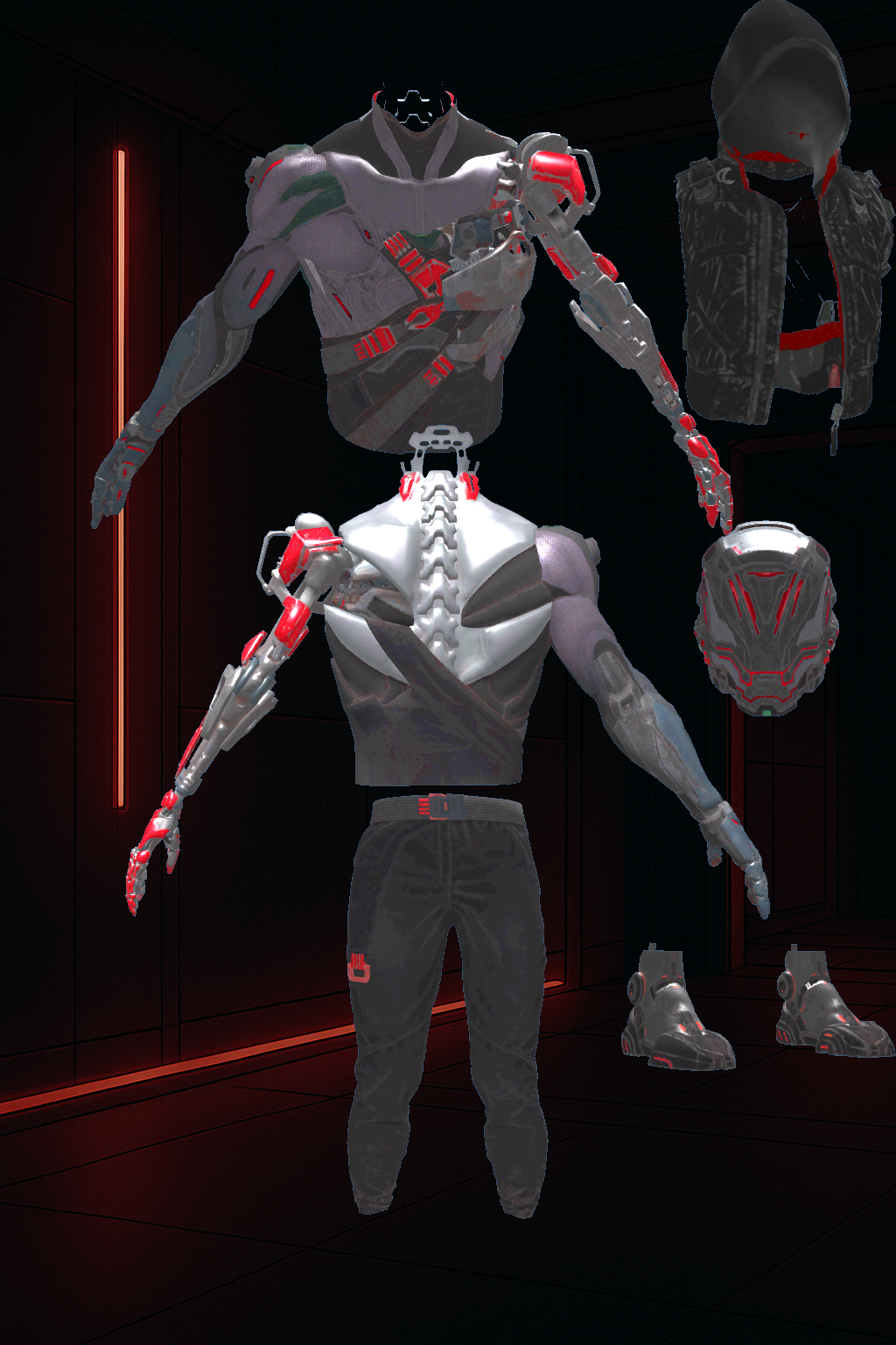 28f2e54669f6aab3450755bded091a2a2c28f82d.png
