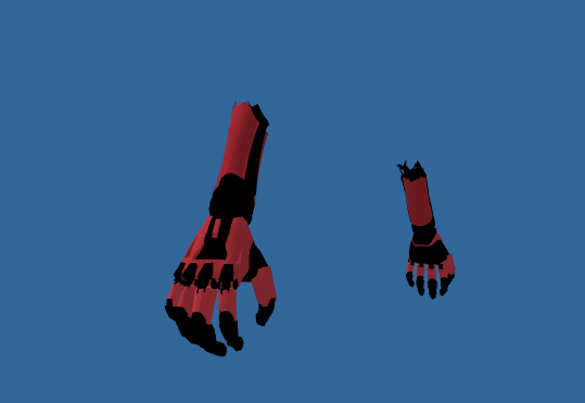 29f88068d8477f6e0313ffff2f02c95c74ff9322.png