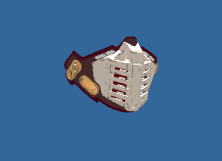 2a64ecf112d09e9f42e059173db2f1dc0d8837e8.png