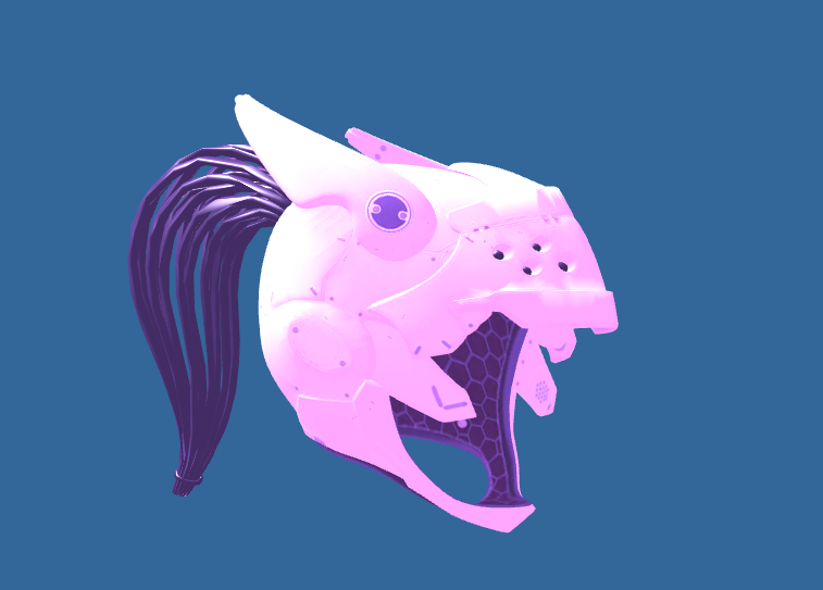 2d5732caf9171ae1334d67b9337d96e6d1db2994.png