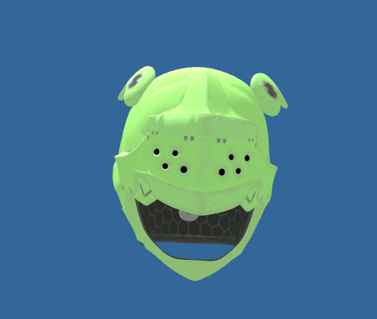 2d8a11c15ca510efd536eb45a8fe436463288e80.png