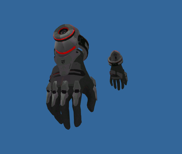 333229f8a2c641eab809a474111e73d3c9fc22e9.png