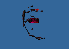 34ae6267efe3b6d0ef7b6c58fb2a7981281deae7.png