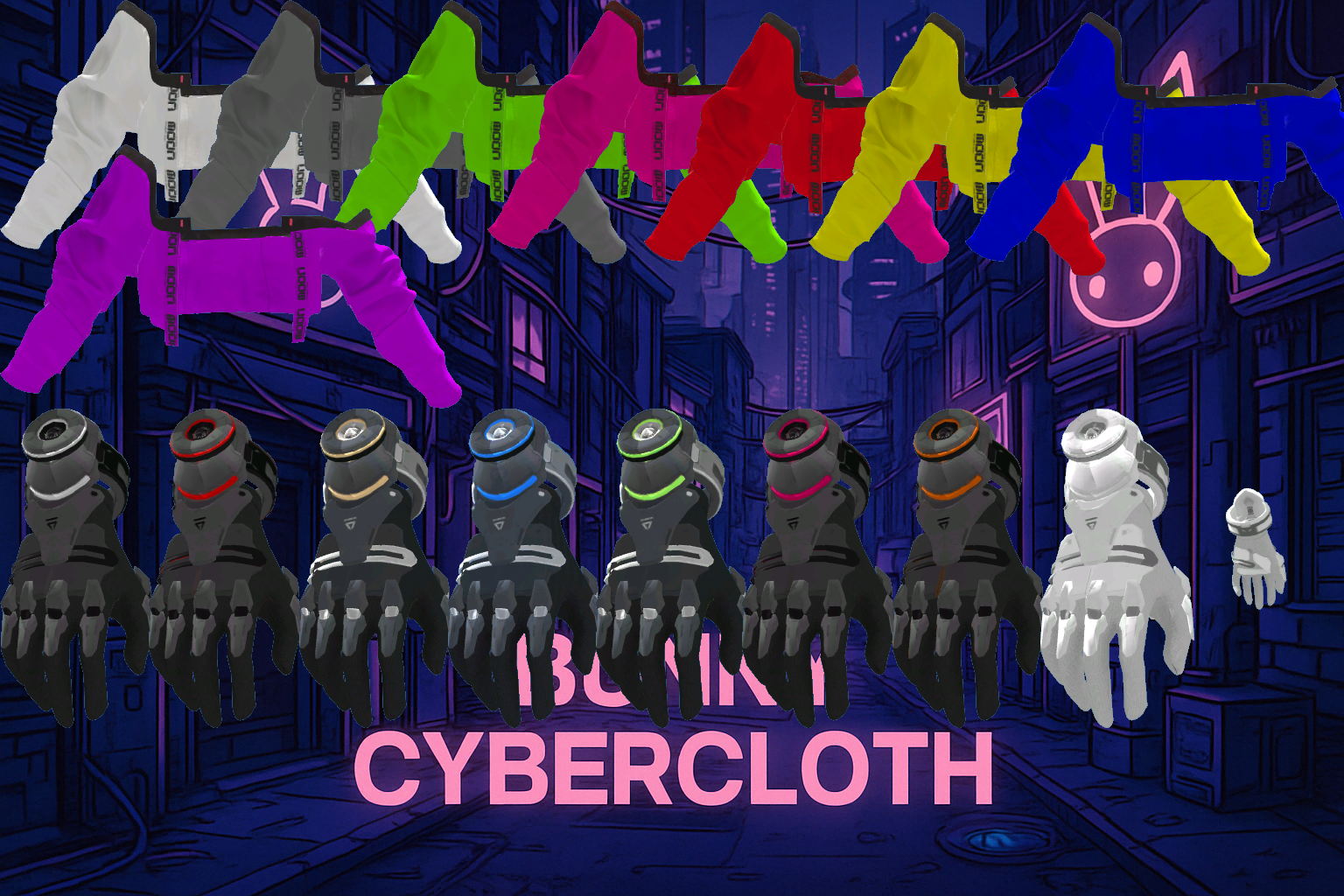 3642587454400d6ebf932f571d36b555e83eacbb.png
