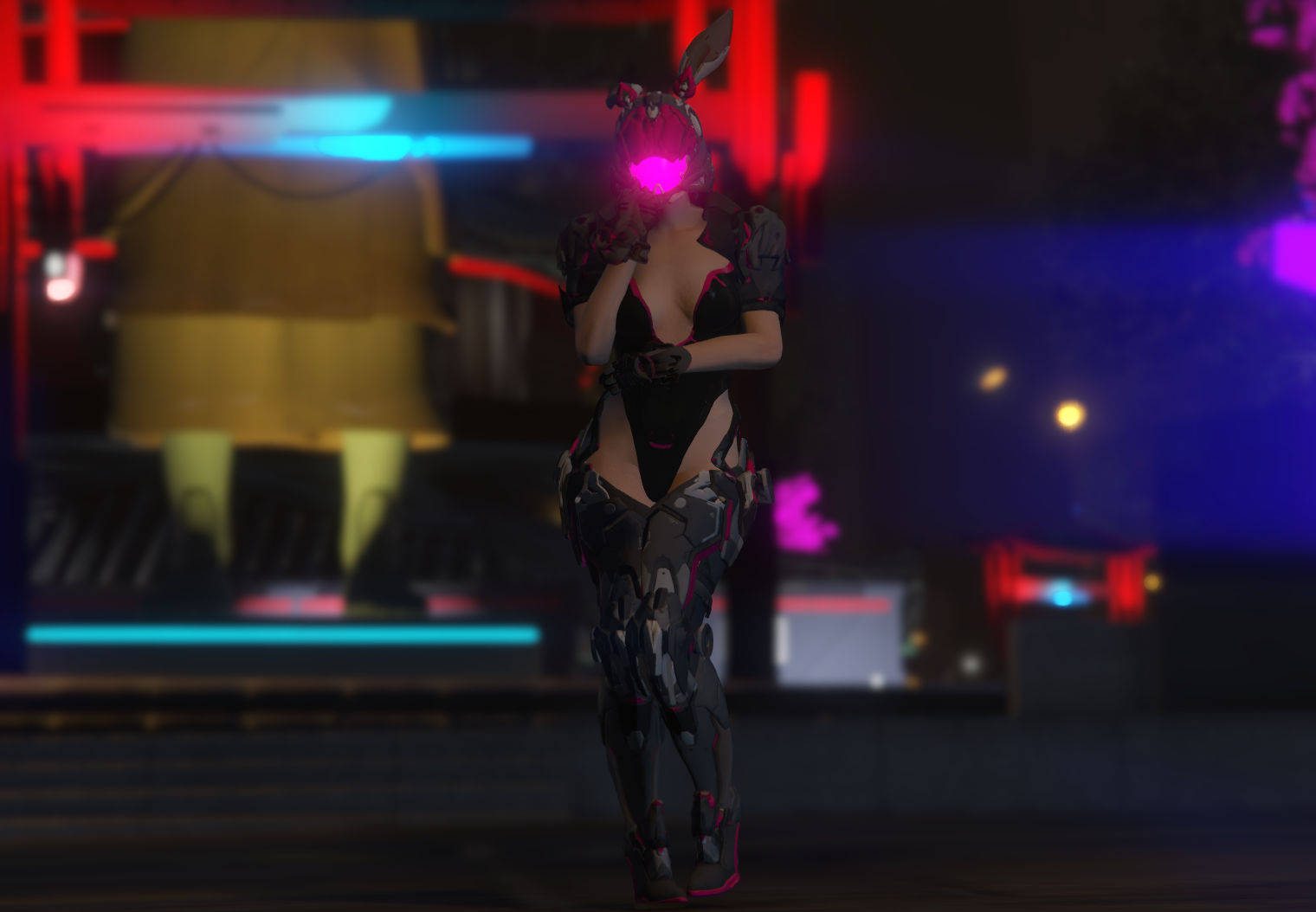 36c2c321ab79a1d2ecfb68ad066909dff8664559.png