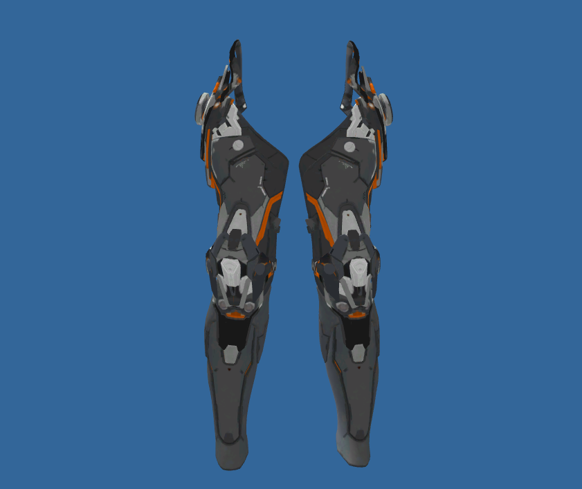 378ed59770853efd78f428da2dc9aa0dde82ec4c.png