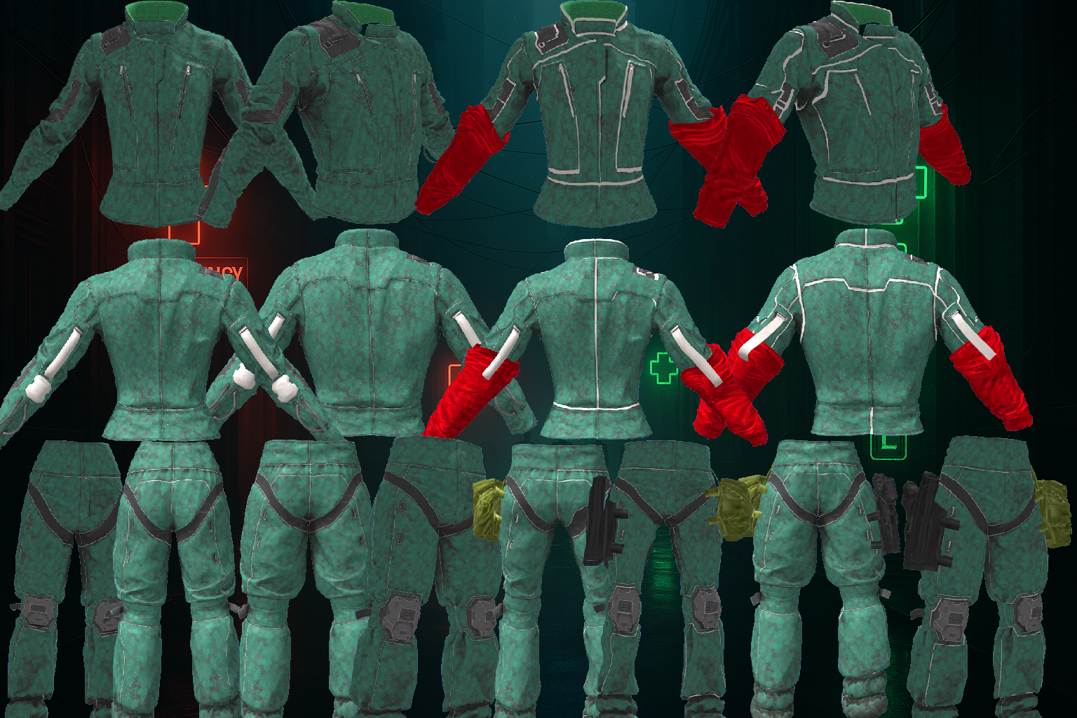 398f4c5a11f9a7fb6afce239de6feae1df512518.png