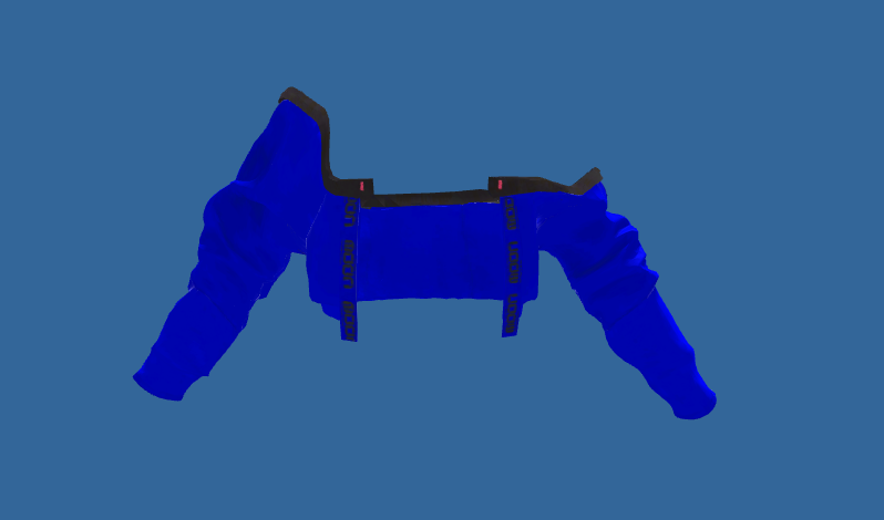 3a026a714f22c9516a461a1b0361127d17a61775.png