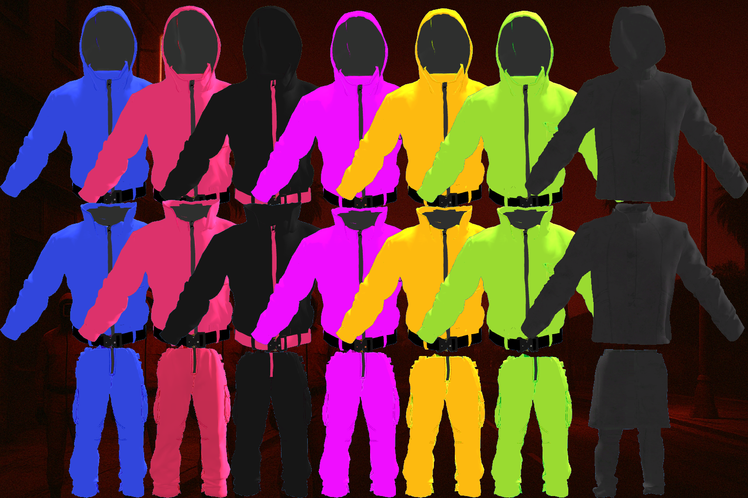 3ae517e228b8fb206881ca62b4f7d57218933a22.png