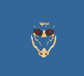 3c2a163ff6f878ecb4212088cb112110d3c123cc.png
