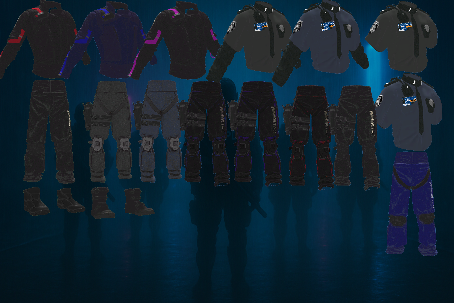 3cc7130edcad9591f0837b31fbbea79a2add28b4.png