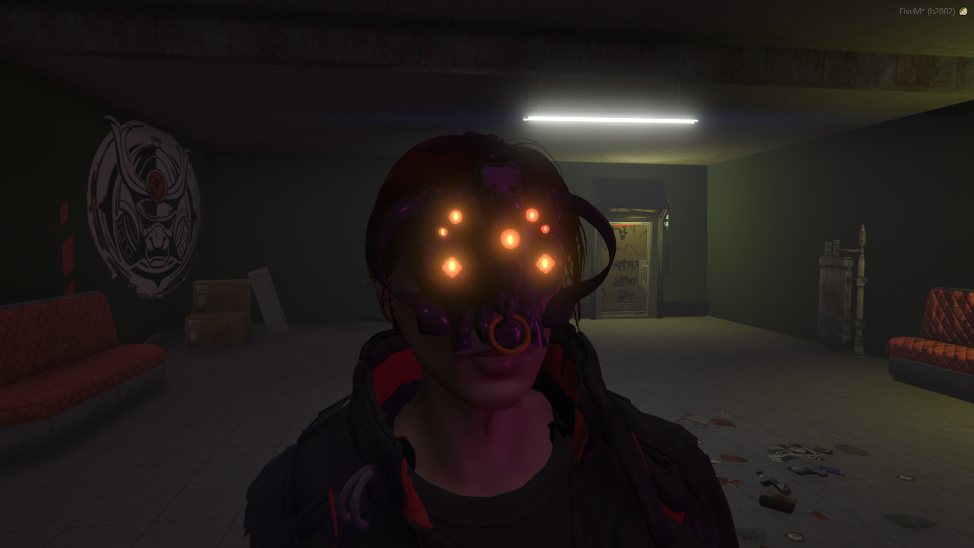3cddb785a09c3dd3cac656300f9dd55904afa571.png