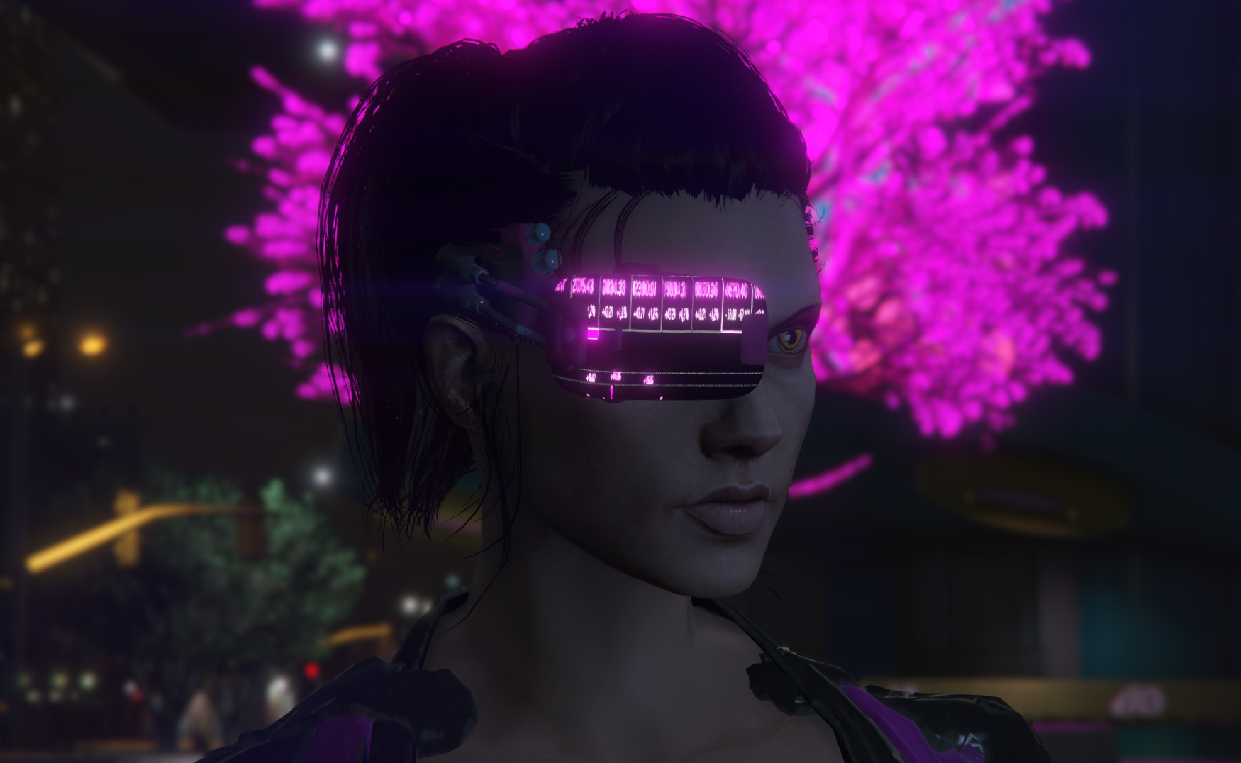 3dce6197d38e079360f226a24d796fa98cf28fa8.png