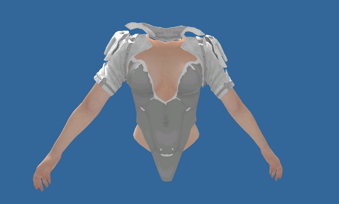 3eee39fa587d453c1ec390620ac896e458fdc831.png