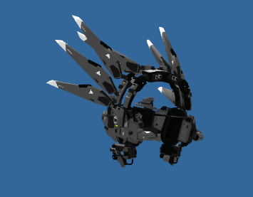 409b09736819353d9dde61e87743b77a96bc12e3.png