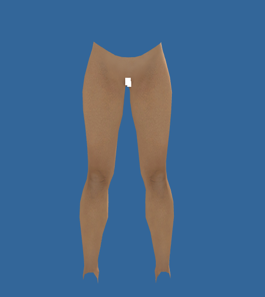 412de0e2c91463987f1319e28fe501840e283d2d.png