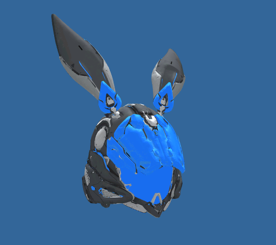41cc95eebc56298ccad7c57e7dc0e24b270c1b07.png