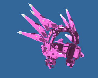 41efa53f0a2002b86e3fac0b17434a4bce79c39c.png