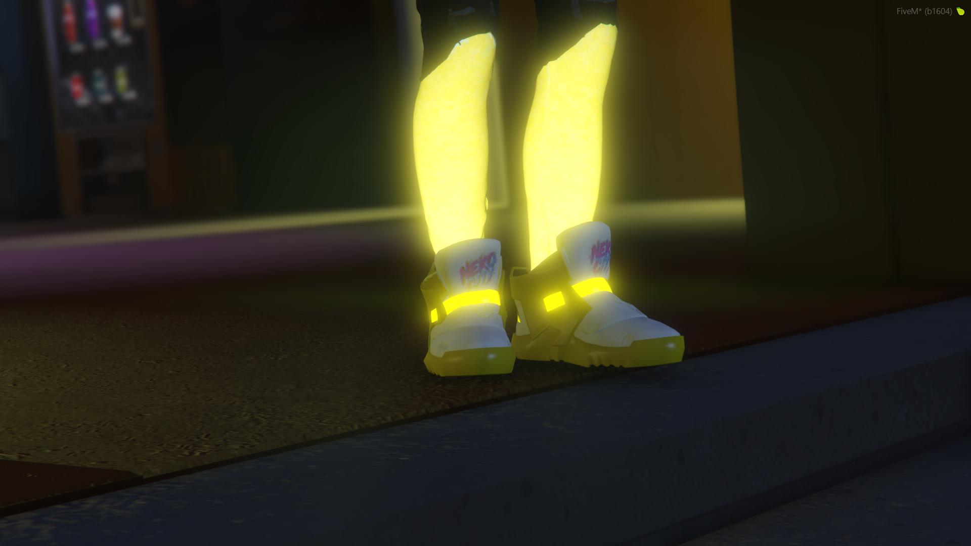 44a4d167da41c4ff54259820f984fdef6d22a493.png