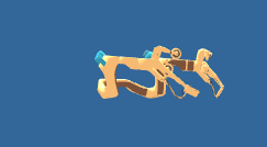 453c710d204a3dfb2d2db44d8dd290f141731501.png