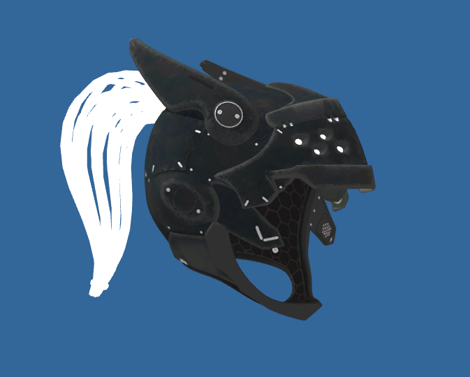 46434ec4a0c0eeca62edf60f9f5723a63fc6a95c.png
