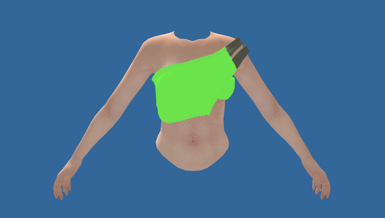 46e303a92d30df9113284dd0d7bdf0da97b83d5a.png