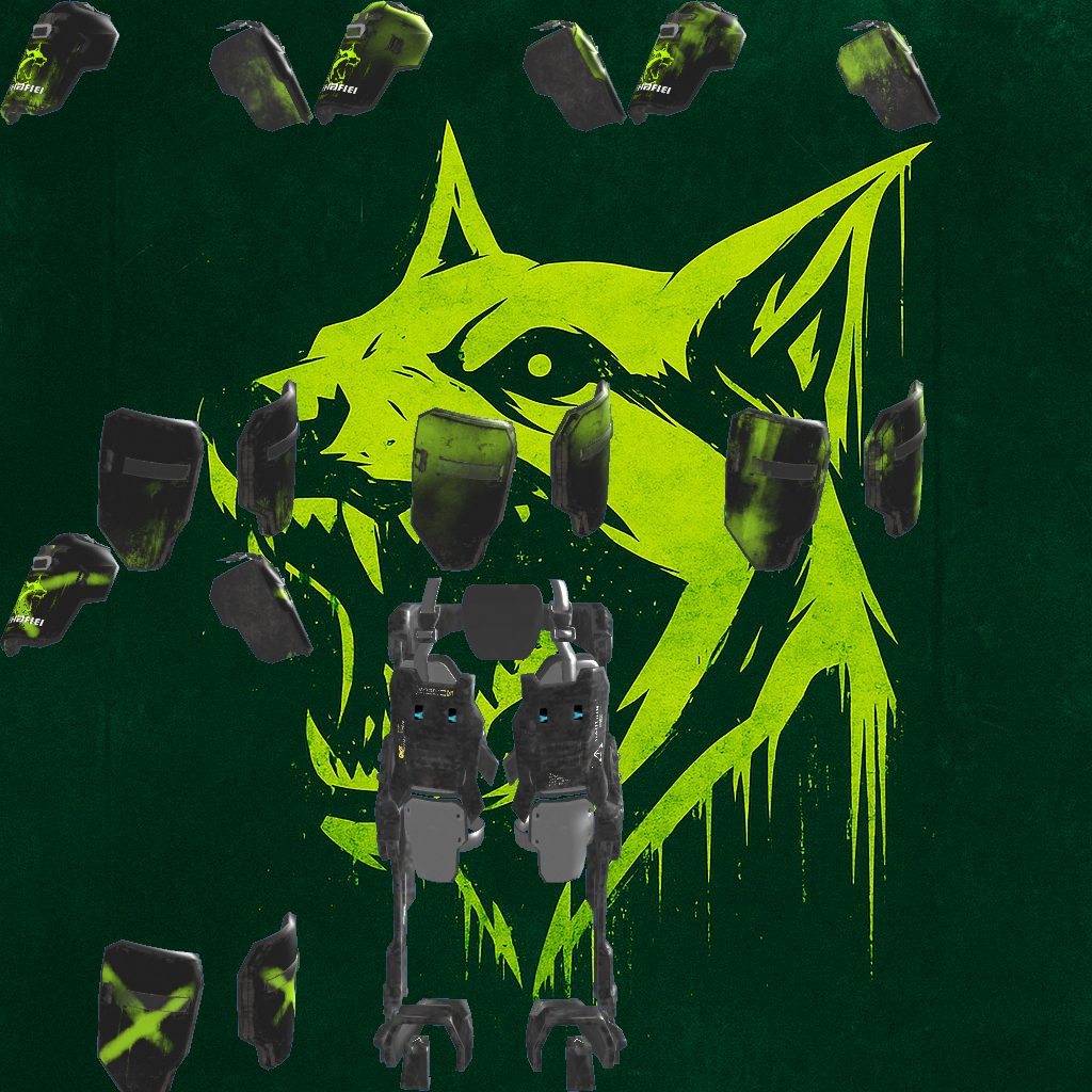 472478e37c608619bfcae9185499c2b786eeacc5.png