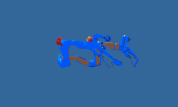 493eaf55eab22414c69ced3e871220bc0def1f4a.png