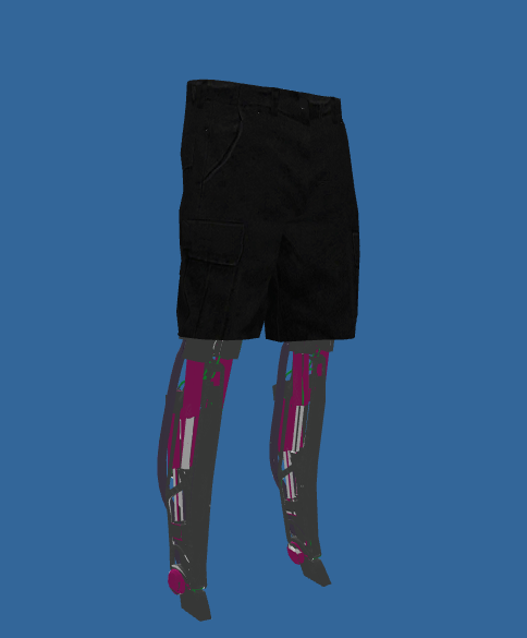 49f4b7d91343af79f6a88db9db5b1fd64f2094c7.png
