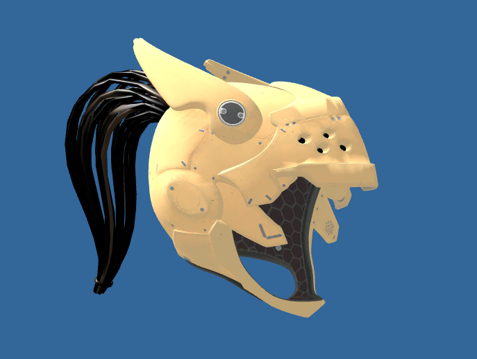 4cb0222ee3cef5507ca97babdb93c7500a0669ea.png