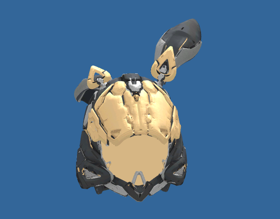 4ff7b64d64142141667c02a2783946a8aa6ba42c.png