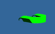 53dddbb42733faa141fb589b5ac45166ba6040f8.png