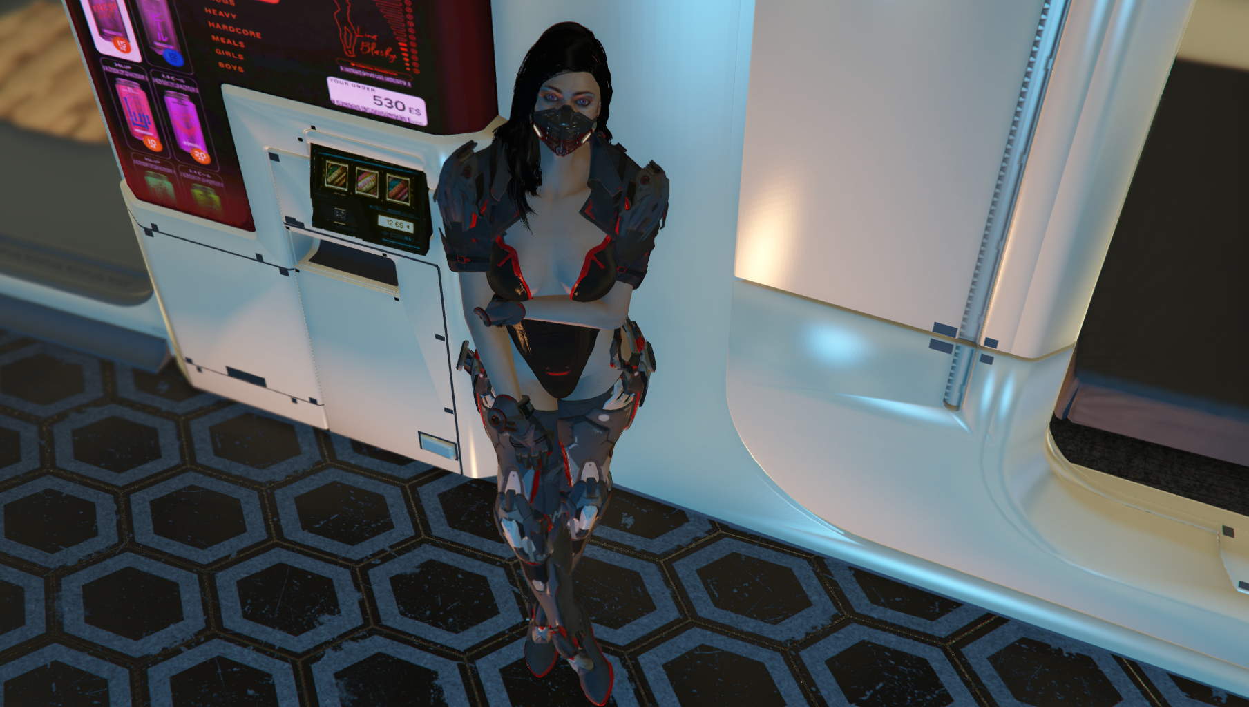 53fbcd06f6c2da0699947ce23404f5a4e8dfdb75.png