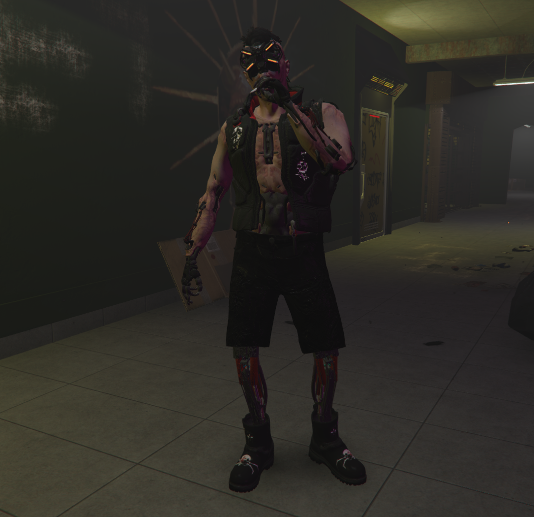 551d18a3d861b897ac98084ed34ae40742b73c36.png