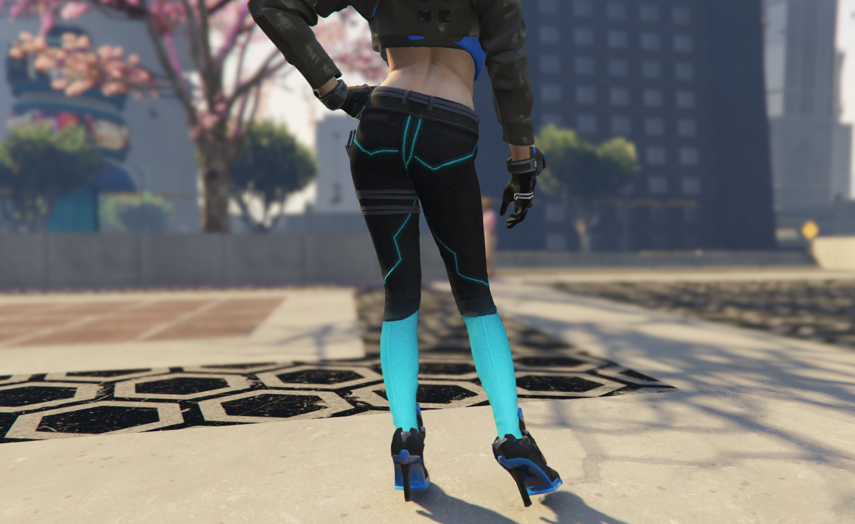 5613581ffaed372b013b31baebbc75193a19b152.png
